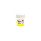 Prefilled Bouin's Solution, 20 mL